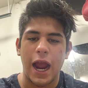 Meet your Posher, Jesse